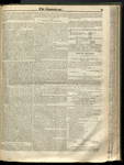 The Asmonean