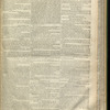The Asmonean