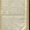 The Asmonean