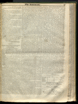 The Asmonean