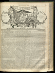 The Asmonean