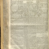 The Asmonean