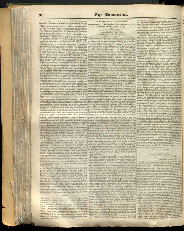Index