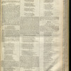 The Asmonean
