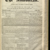 The Asmonean