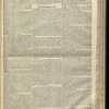 The Asmonean