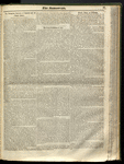 The Asmonean