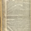 The Asmonean