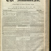 The Asmonean