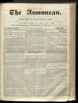The Asmonean