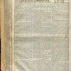The Asmonean