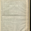 The Asmonean