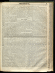 The Asmonean