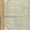 The Asmonean