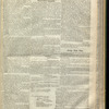 The Asmonean