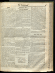 The Asmonean