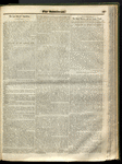 The Asmonean