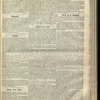 The Asmonean