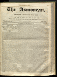 The Asmonean