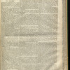 The Asmonean