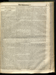 The Asmonean