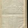 The Asmonean