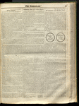 The Asmonean
