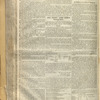 The Asmonean