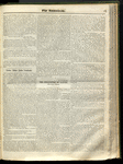 The Asmonean