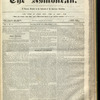 The Asmonean