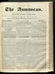 The Asmonean