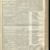 The Asmonean