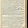 The Asmonean