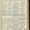 The Asmonean