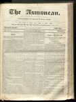 The Asmonean