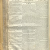 The Asmonean