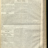 The Asmonean
