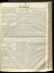The Asmonean