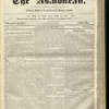 The Asmonean