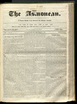 The Asmonean