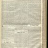 The Asmonean