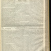 The Asmonean
