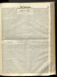 The Asmonean