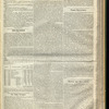 The Asmonean