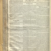 The Asmonean