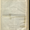 The Asmonean