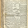 The Asmonean
