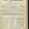 The Asmonean