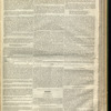 The Asmonean