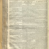 The Asmonean